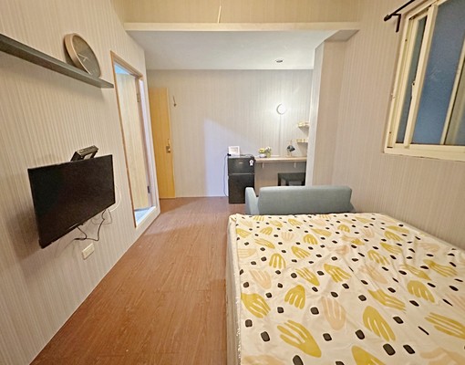 🏡中正北路|鄰近三重愛買店|可寵可租補| - Image 4