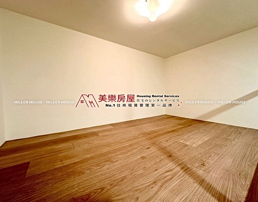 美樂*台電大樓站*師大商圈*挑高1+1房*屋齡新*貓可談 - Image 7