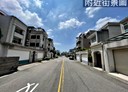 北屯區-倡和段土地，225.7坪