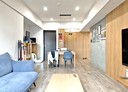竹北市-北新一街3房2廳，51.3坪