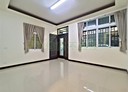 永康區-王行路5房2廳，33.3坪
