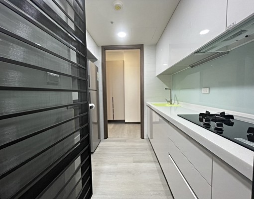 可租補☀️大里櫻花『興大之櫻』三房平車漂亮視野☀️誠可談 - Image 12