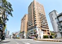 北區-中清路一段4房2廳，57.9坪