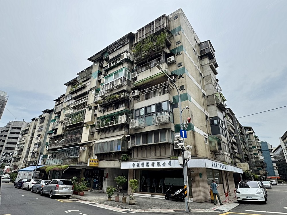 房屋圖片