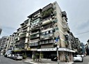 中正區-中華路二段3房2廳，36.7坪