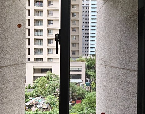 一卡皮箱入住全新近園區清大陽明交大富宇六藝大四房(分租可) - Image 7
