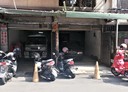 三重區-五華街開放式格局，23.3坪