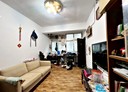 中和區-和平街3房2廳，22.9坪