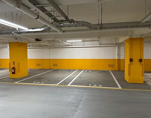 住商帥爸~彥騰!全新交屋小檜溪普羅旺斯3房車~家電可談~ - Image 13