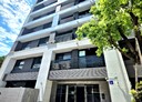 北投區-大屯路1房2廳，25坪