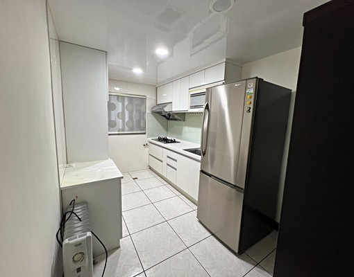 連城路陽光運動靜巷美寓🏡 - Image 4