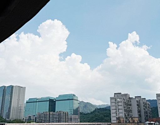 26.83坪-採光🔆超值房源🔆樟樹二路 - Image 16