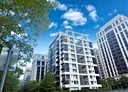 內湖區-新豐街2房2廳，52.1坪