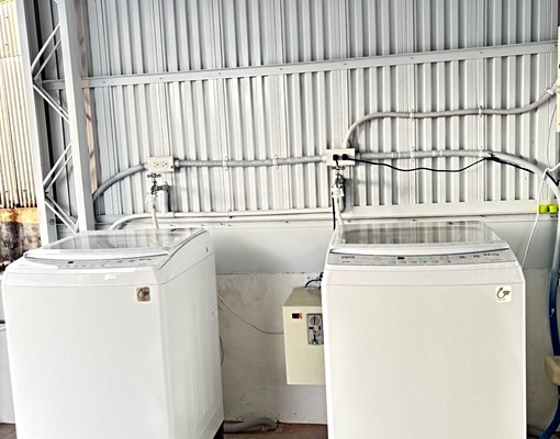 全新，超級大套房，近關帝廳 - Image 16