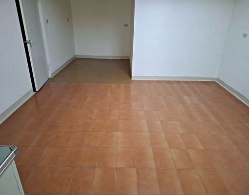 ❣️秀山路兩房❣️免仲介費/可租補 - Image 9