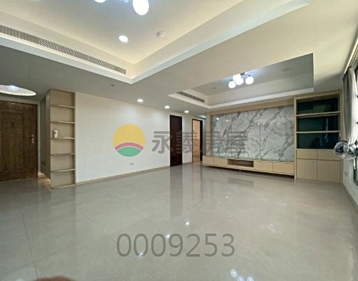 沛涵推薦🧚�♀️A9南勢機能【家天下】美三房車 - Image 1