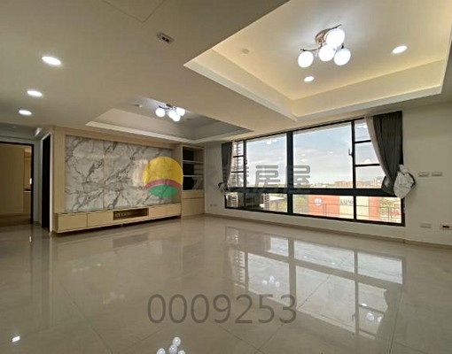 沛涵推薦🧚�♀️A9南勢機能【家天下】美三房車 - Image 2