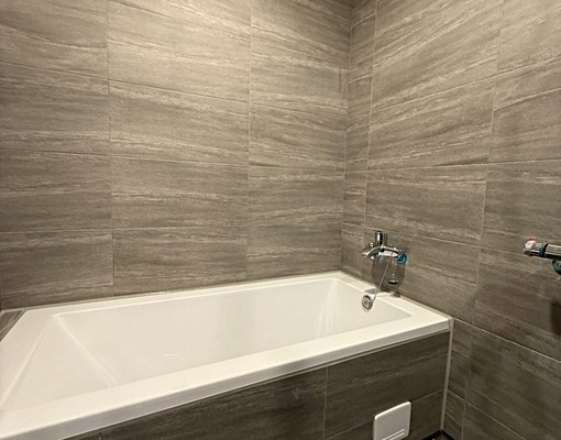 ✨浩House✨大溪全新三房車[全室變頻冷暖] - Image 6