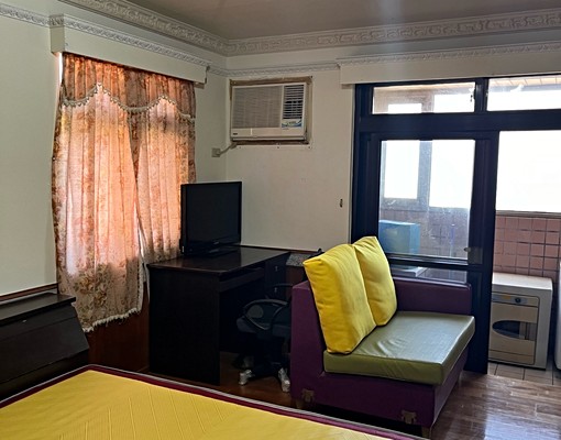 邊間海景熱帶嶼大套房出租 - Image 3