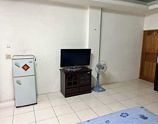 近豐原市區房屋出租(2房1衛) - Image 6