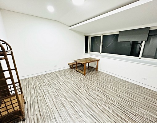 民生社區,正2房、台電台水、天然氣、有廚房 - Image 3