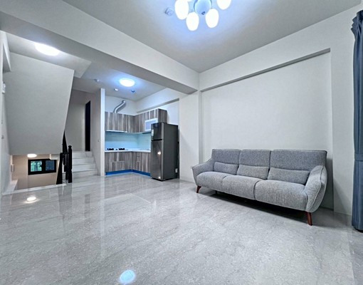 台積電楠梓新透天4房3衛可員工宿舍 - Image 2