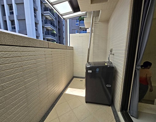 台積電楠梓新透天4房3衛可員工宿舍 - Image 10