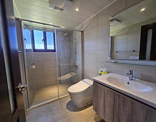 台積電楠梓新透天4房3衛可員工宿舍 - Image 8