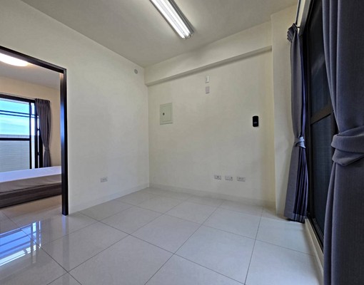 台積電楠梓新透天4房3衛可員工宿舍 - Image 11