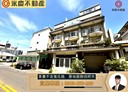 楊梅區-金溪路6房3廳，80.7坪