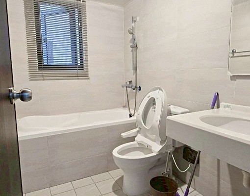 三房平車✨秒殺價✨可租補戶籍✨家具全配 - Image 8