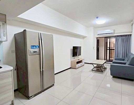 三房平車✨秒殺價✨可租補戶籍✨家具全配 - Image 3