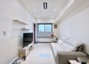 三重區-環河北路二段2房1廳，35.3坪