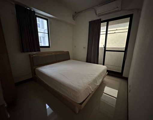 (可租屋)補助高鐵兩房含家具電器 - Image 3