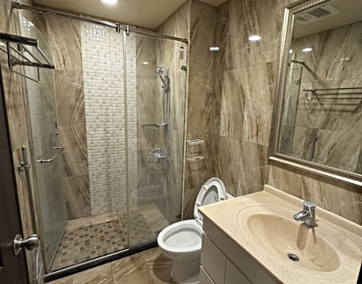 (可租屋)補助高鐵兩房含家具電器 - Image 6