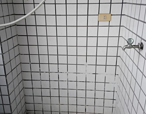 近捷運景安站、南勢角站電梯2房 - Image 1
