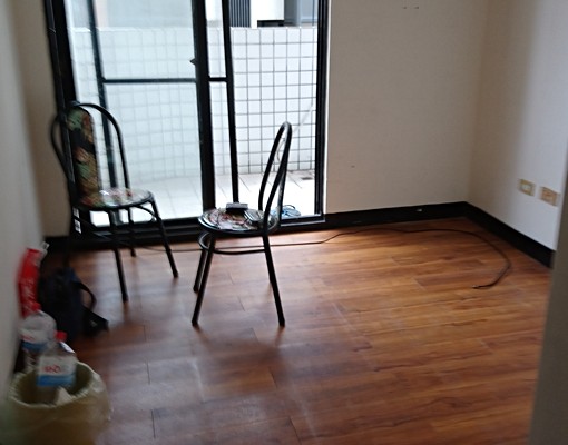 近捷運景安站、南勢角站電梯2房 - Image 4