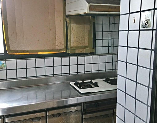 近捷運景安站、南勢角站電梯2房 - Image 13