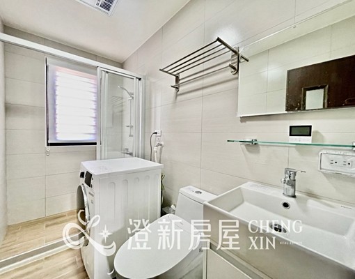 近園區/貓奴工程師睡飽再上班/拎包入住 - Image 5