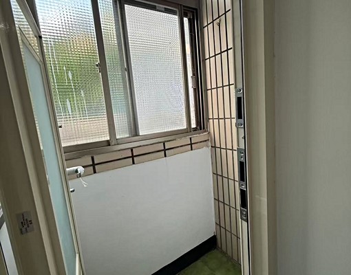 羅嬤嬤全新文化大學學生宿舍可議 - Image 6