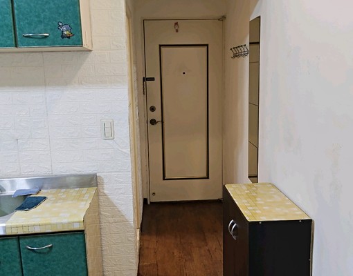 邊間採光佳通風佳近中崙市場台視公司 - Image 4