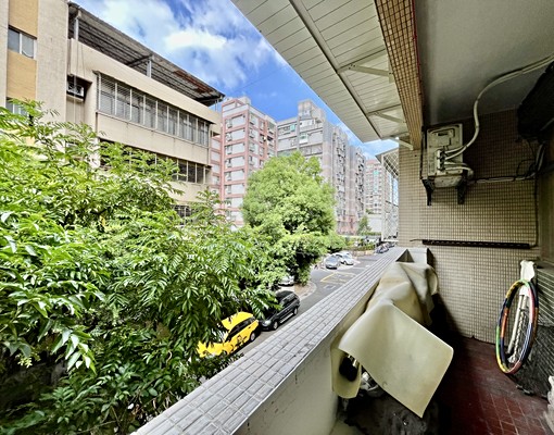 😍距捷運文德站約300公尺步行四分鐘.近內湖園區.市場超商 - Image 11