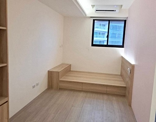 ✅A18桃園高鐵/青埔✨全新裝潢家具店都有~ - Image 5
