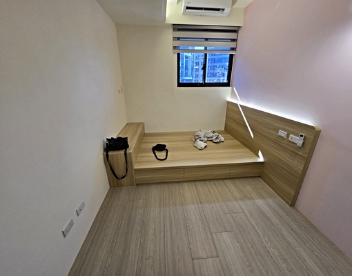 ✅A18桃園高鐵/青埔✨全新裝潢家具店都有~ - Image 6