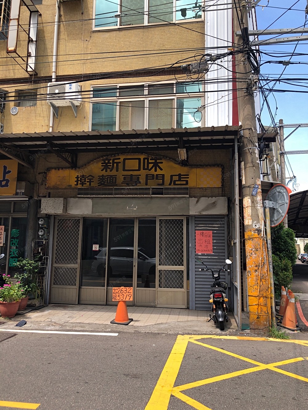 照片