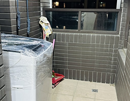 ✅稀有可寵物~✅乾淨舒適2房~房間皆採光~ - Image 8