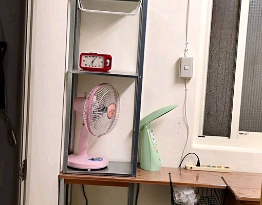 長租短租皆可 - Image 1