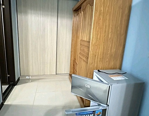 安全優質套房。 - Image 3