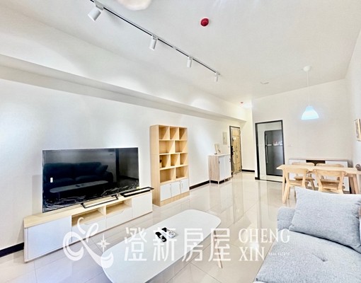 靠近竹南科學園區、竹南工業區、尚順百貨/質感裝潢 - Image 5
