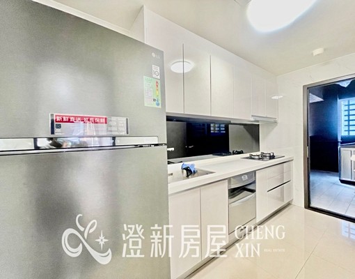 靠近竹南科學園區、竹南工業區、尚順百貨/質感裝潢 - Image 6
